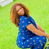 uche.favour50