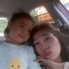 felicia2011.1
