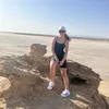 mela._104
