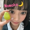 momoka39963