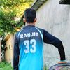 ranjitpatel37