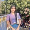 loangin19