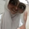 bchil83