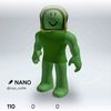 NANO🗿🤙
