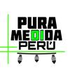 Pura MEDIDA PERÚ