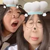 anhh.thuww38