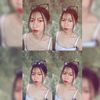 myat.noe8035
