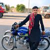 fiyaz.ali.malik