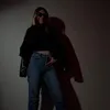 callipotatiana
