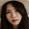 kcaywmgsy44