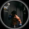 user8723032456348