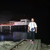 ahmedmdiq1