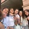 _saraaaa_010