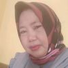 omah.cantik31