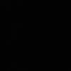 tumta135