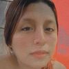 bebecita.love1