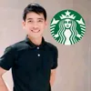 albertallapitan4