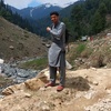 rukhsar.ahmad08