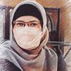 ninam_60