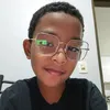divoucomemy