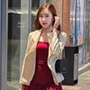 Cho Cho Chit Su San