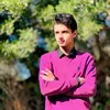 ًسًــــــــجَآد |1427 هّـ