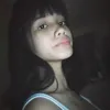 stxphflmz