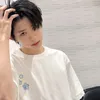 chenyiheng5910