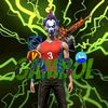 .zrgambol