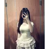 zuly7456