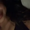 mary_anndelrosaryo