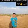 user14203636603152