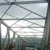 raysaoffical