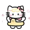 chippeo_298