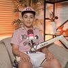 benshoshan2