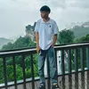 vanluongg17