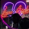 trethespartan75