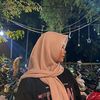 cewek.madura.sek