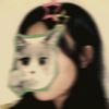 ༆ ᵐᵃ𝚜𝚘𝚞𝚗𝚐༆