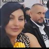 carmen.carmen780