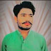 sardar.suqlain