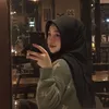 _deviy8