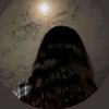 sita__208