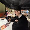 hung_98bgf1