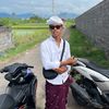 gede.angga34