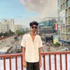 antor__26