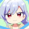 eiai_nano7