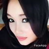 syalsabillabellaa