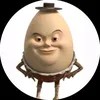 minh_vn5