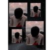 ahmedjuniyed1